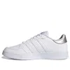 Adidas Originals (wmns) Adidas Breaknet 'white'
