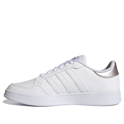 Adidas Originals (wmns) Adidas Breaknet 'white'