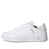 Adidas Originals (wmns) Adidas Breaknet 'white Silver'