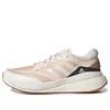 Adidas Originals (wmns) Adidas Brevard 'wonder Quartz' In Multi