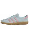 Adidas Originals (wmns) Adidas Brmd 'halo Mint Clear Pink'