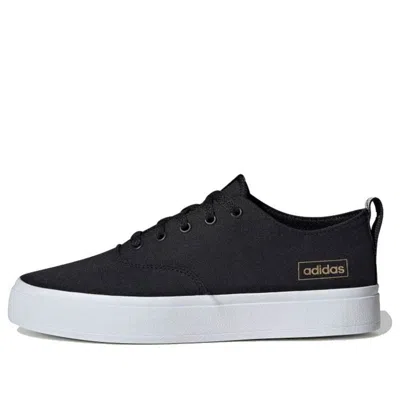 Adidas Originals (wmns) Adidas Broma 'black'