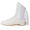 Adidas Originals (wmns) Adidas By Stella Mccantney Rasant V3 'white Gum'