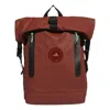 Adidas Originals (wmns) Adidas By Stella Mccartney Backpack 'red'
