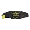Adidas Originals (wmns) Adidas By Stella Mccartney Bum Bag 'black Green'