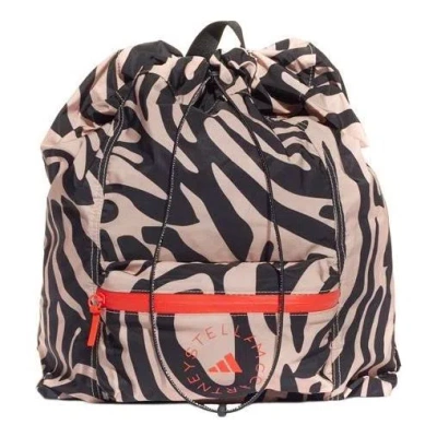 Adidas Originals (wmns) Adidas By Stella Mccartney Gym Sack 'multicolor'