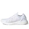 Adidas Originals (wmns) Adidas By Stella Mccartney Ultraboost 20 Shoes 'cloud White'