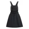 Adidas Originals (wmns) Adidas Camisole Dress 'black'