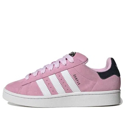 Adidas Originals (wmns) Adidas Campus 00s 'bliss Lilac'