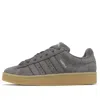 Adidas Originals Campus 00s