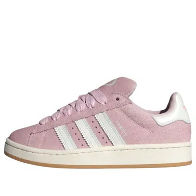 ADIDAS ORIGINALS (WMNS) ADIDAS CAMPUS 00S 'CLEAR PINK'