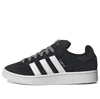 Adidas Originals (wmns) Adidas Campus 00s 'core Black'