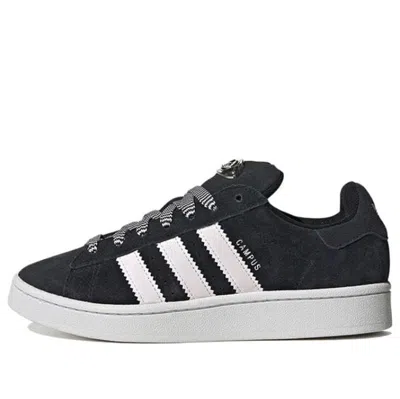 Adidas Originals (wmns) Adidas Campus 00s 'core Black'