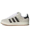 Adidas Originals Adidas Campus 00s