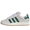 Adidas Originals Womens  Campus 00s In Multi