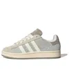 Adidas Originals (wmns) Adidas Campus 00s 'grey Snow' In Multi