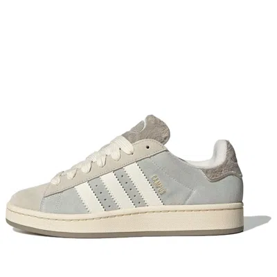 Adidas Originals (wmns) Adidas Campus 00s 'grey Snow'