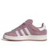 Adidas Originals (wmns) Adidas Campus 00s 'magic Mauve' In Multi