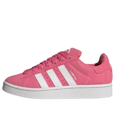 ADIDAS ORIGINALS (WMNS) ADIDAS CAMPUS 00S 'PINK FUSION'