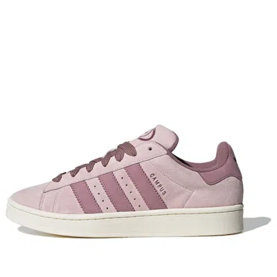 Adidas Originals (wmns) Adidas Campus 00s 'pink Rose'