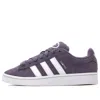 Adidas Originals Womens Adidas Campus 00s