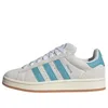 Adidas Originals (wmns) Adidas Campus 00s Shoes 'crystal White Preloved Blue'