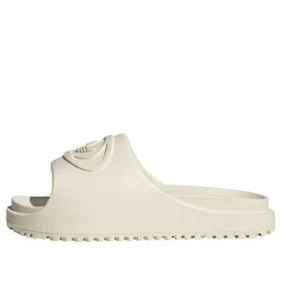Adidas Originals (wmns) Adidas Campus 00s Slipper 'off White'