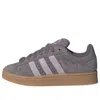 Adidas Originals Womens  Campus 00s