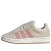 Adidas Originals (wmns) Adidas Campus 00s 'wonder Mauve Glow Pink' In Multi