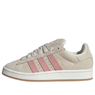 Adidas Originals (wmns) Adidas Campus 00s 'wonder Mauve Glow Pink'