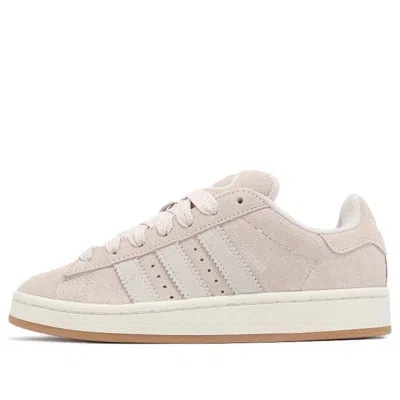 Adidas Originals (wmns) Adidas Campus 00s 'wonder Quartz' In Multi