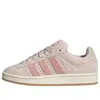 Adidas Originals (wmns) Adidas Campus 00s 'wonder Quartz Wonder Mauve'