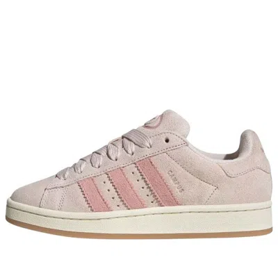 Adidas Originals (wmns) Adidas Campus 00s 'wonder Quartz Wonder Mauve'