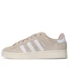 Adidas Originals (wmns) Adidas Campus 00s 'wonder White' In Multi