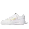 Adidas Originals (wmns) Adidas Carrera Low 'pride' In Multi