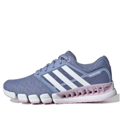 Adidas Originals (wmns) Adidas Cc Revolution 'pink Blue'