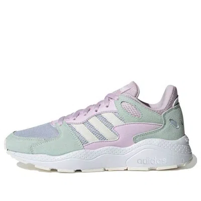 Adidas Originals (wmns) Adidas Chaos 'aero Blue'
