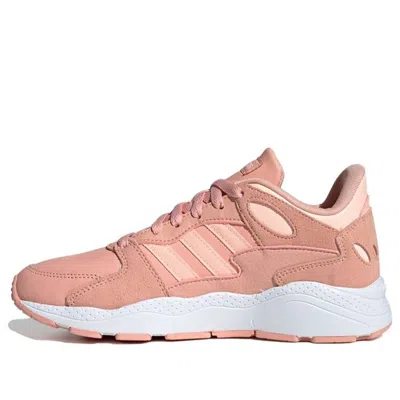Adidas Originals (wmns) Adidas Chaos 'dust Pink'