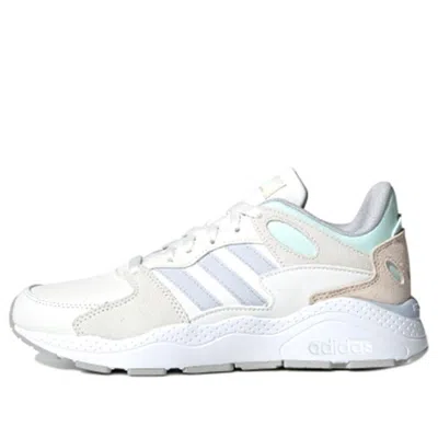Adidas Originals (wmns) Adidas Chaos 'ice Mint'