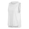 Adidas Originals (wmns) Adidas Chill Tank Top Asia Sizing 'white'