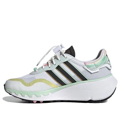 Adidas Originals (wmns) Adidas Choigo 'i Love Dance'