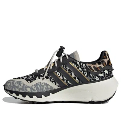 Adidas Originals (wmns) Adidas Choigo 'leopard' In Multi
