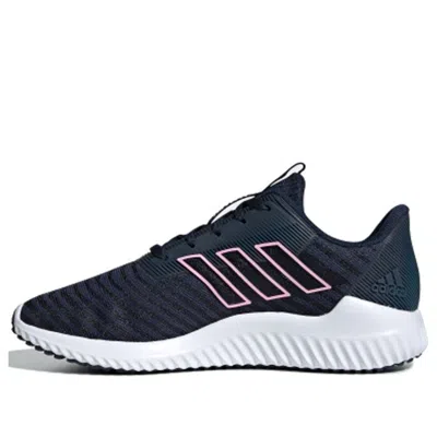 Adidas Originals (wmns) Adidas Climacool 2.0 'navy' In Blue