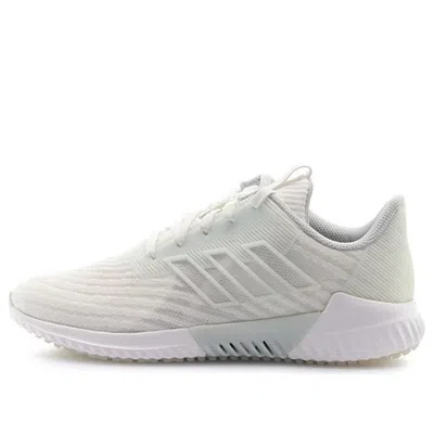 Adidas Originals (wmns) Adidas Climacool 2.0 'white' In Multi