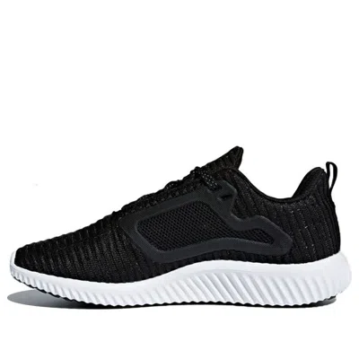 Adidas Originals (wmns) Adidas Climacool 'black White'
