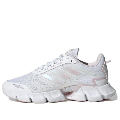 Adidas Originals (wmns) Adidas Climacool 'pink White'