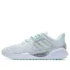 Adidas Originals (wmns) Adidas Climacool Vent 'grey'