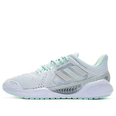 Adidas Originals (wmns) Adidas Climacool Vent 'grey'