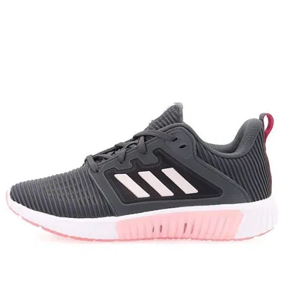 Adidas Originals (wmns) Adidas Climacool Vent W 'grey White'
