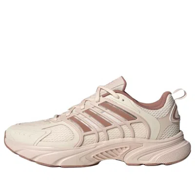 Adidas Originals (wmns) Adidas Climacool Ventania 'cream Pink' In Multi